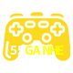Não perca essa oportunidade se você gosta de apostar em eSports!