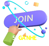 Junte-se ao cassino 55GANHE hoje mesmo