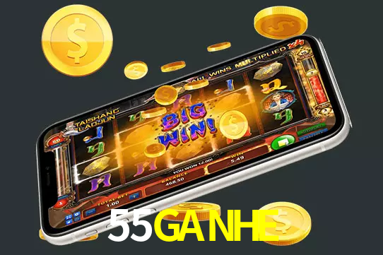 jogadores podem jogar