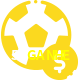 Aposte em esportes do mundo todo no 55GANHE!
