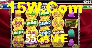 55GANHE