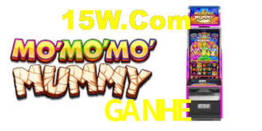 55GANHE,55ganhe.com