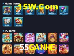 Crash Games Strategies 55GANHE