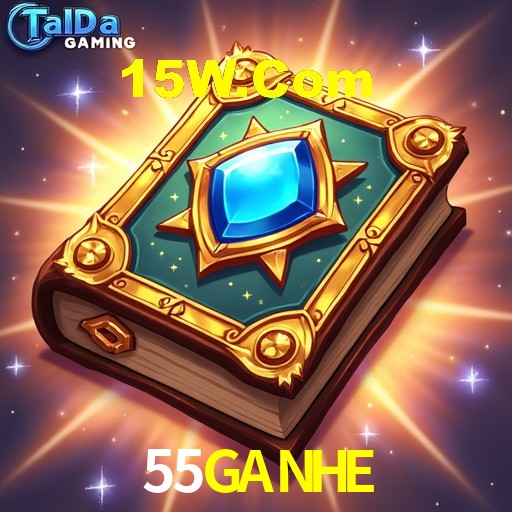 Apostas de Tênis 55GANHE