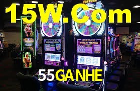 Experimente o Login Seguro Premium no 55GANHE