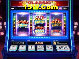 Lottery Winners