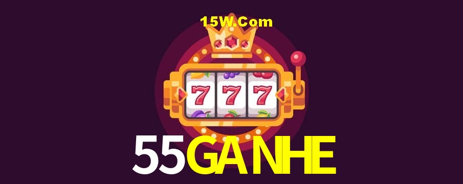 Player Reviews 55GANHE