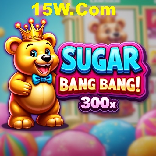 Facebook Rewards