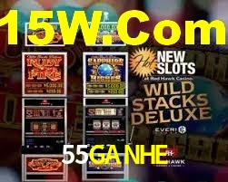 55ganhe