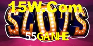Programa VIP 55GANHE