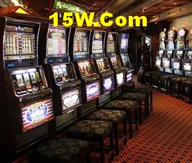 Slot Games Collection