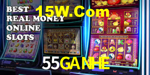 55ganhe.com