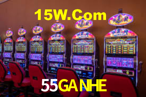 55ganhe