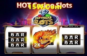 Fortune Tiger Slot Game