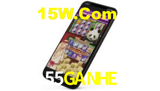 55ganhe