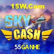 Crash Games Statistics 55GANHE
