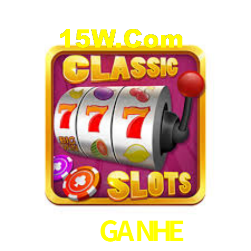 55GANHE,55ganhe.com