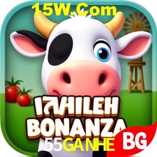 Seasonal Promotions 55GANHE