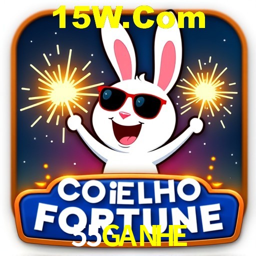 Desvendando o Mundo dos Jogos Virtuais na 55GANHE