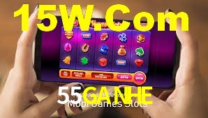 55ganhe