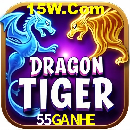 Descubra o Mundo do Cassino Online com 55GANHE