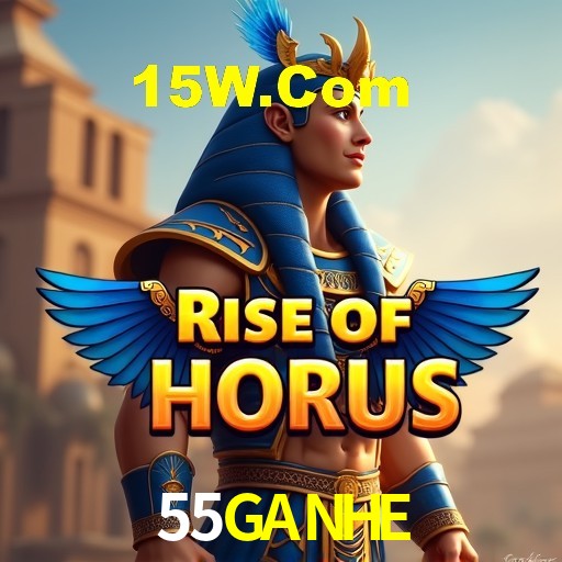 Estatísticas Crash Games 55GANHE