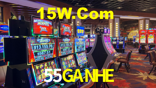 55ganhe.com