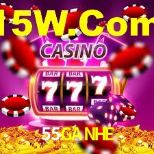 55ganhe.com