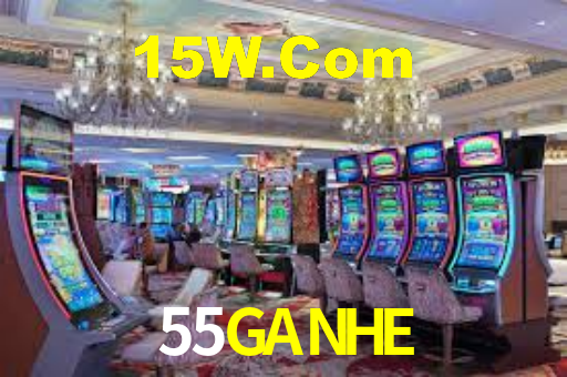 55GANHE