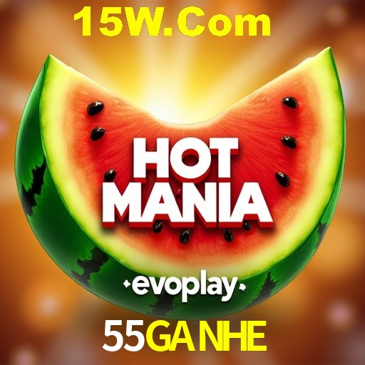 Casino Ao Vivo 55GANHE