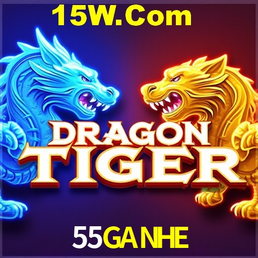 Slot Games 55GANHE