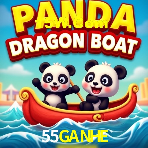 Estratégias Crash Games 55GANHE