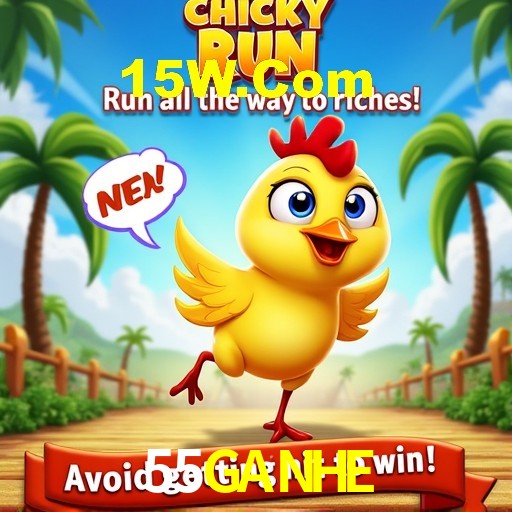 Jogo Aviator 55GANHE
