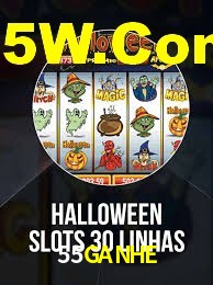 Tournaments 55GANHE