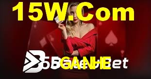 VIP Casino 55GANHE