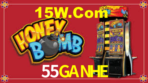 55GANHE: Jogue Crash e Experimente Alta Recompensa Instantânea