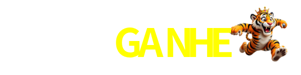 Logo 55GANHE